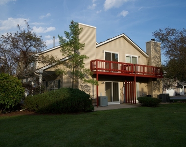 19907 S Edinburgh Lane - Photo Thumbnail 3