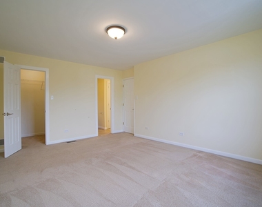 19907 S Edinburgh Lane - Photo Thumbnail 12