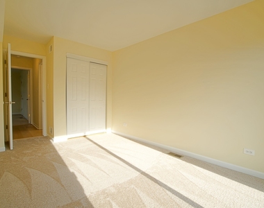 19907 S Edinburgh Lane - Photo Thumbnail 14