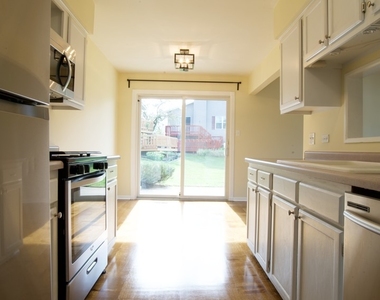 19907 S Edinburgh Lane - Photo Thumbnail 8
