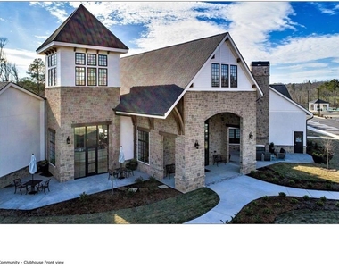 2688 Turnwater Street - Photo Thumbnail 5