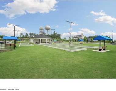2688 Turnwater Street - Photo Thumbnail 9