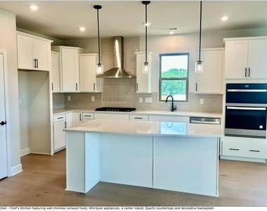 2688 Turnwater Street - Photo Thumbnail 1