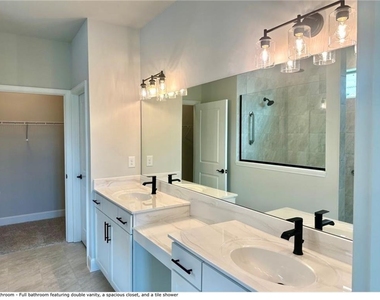 2688 Turnwater Street - Photo Thumbnail 3