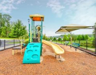 2688 Turnwater Street - Photo Thumbnail 12