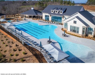 2688 Turnwater Street - Photo Thumbnail 7