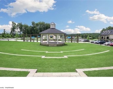 2688 Turnwater Street - Photo Thumbnail 8