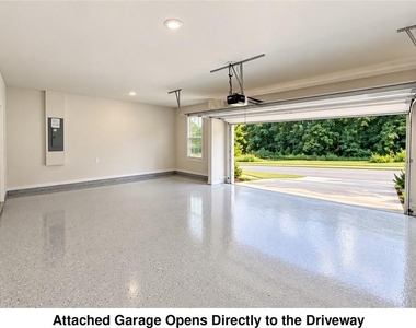 5310 Loring Street - Photo Thumbnail 35