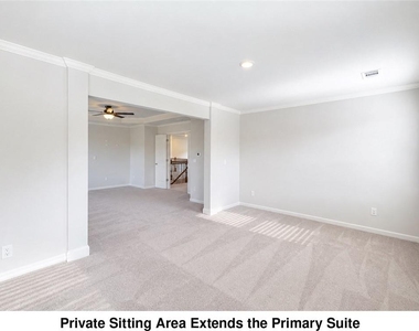 5310 Loring Street - Photo Thumbnail 20