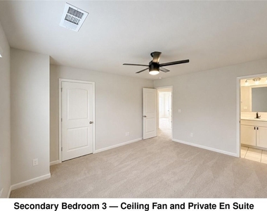 5310 Loring Street - Photo Thumbnail 32