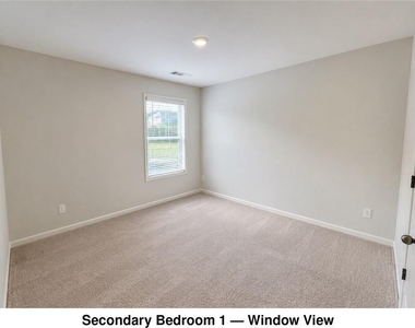 5310 Loring Street - Photo Thumbnail 28