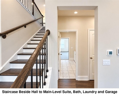 5310 Loring Street - Photo Thumbnail 8