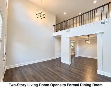 5310 Loring Street - Photo Thumbnail 2