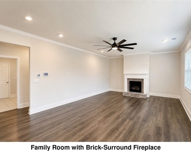 5310 Loring Street - Photo Thumbnail 6