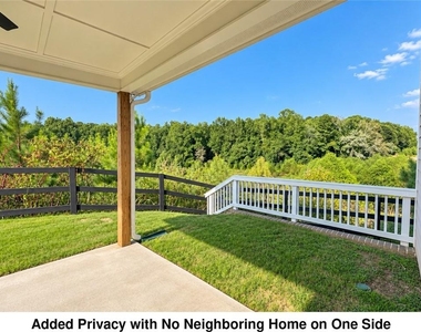 5310 Loring Street - Photo Thumbnail 40