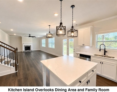 5310 Loring Street - Photo Thumbnail 5