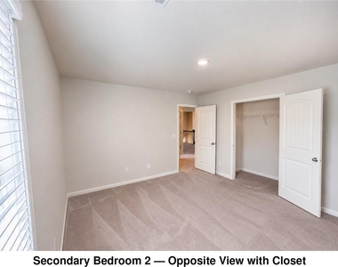 5310 Loring Street - Photo Thumbnail 31