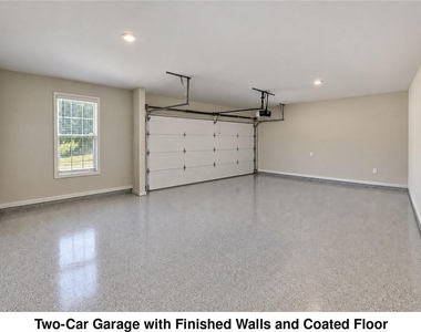 5310 Loring Street - Photo Thumbnail 36