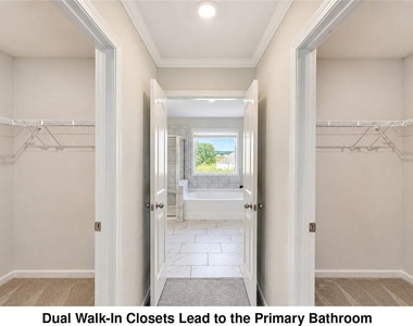 5310 Loring Street - Photo Thumbnail 22