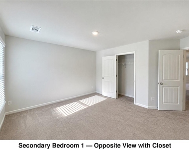 5310 Loring Street - Photo Thumbnail 29
