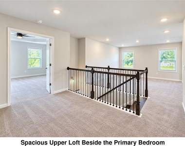 5310 Loring Street - Photo Thumbnail 14