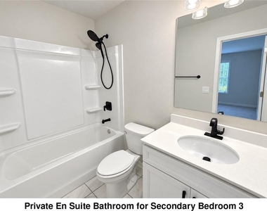 5310 Loring Street - Photo Thumbnail 33
