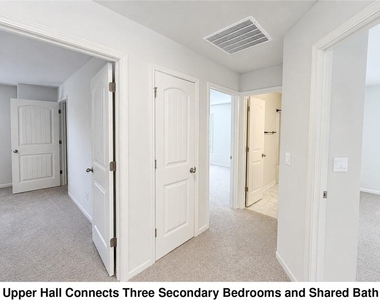 5310 Loring Street - Photo Thumbnail 26