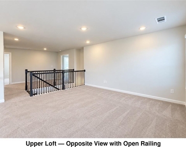 5310 Loring Street - Photo Thumbnail 16