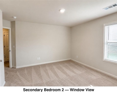 5310 Loring Street - Photo Thumbnail 30