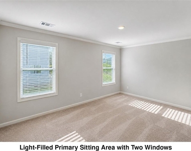 5310 Loring Street - Photo Thumbnail 21
