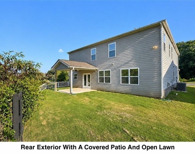 5310 Loring Street - Photo Thumbnail 37