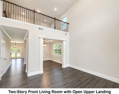 5310 Loring Street - Photo Thumbnail 1