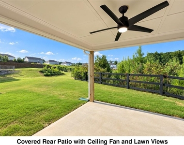 5310 Loring Street - Photo Thumbnail 39