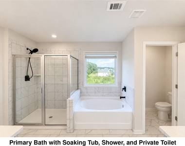 5310 Loring Street - Photo Thumbnail 24