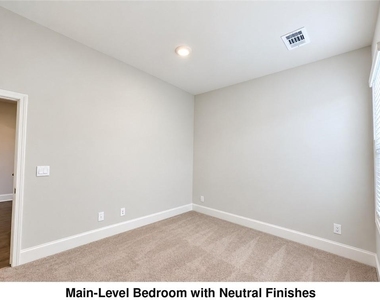 5310 Loring Street - Photo Thumbnail 12