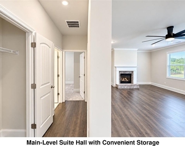 5310 Loring Street - Photo Thumbnail 9