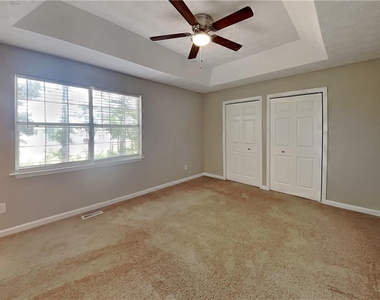 3848 Welham Green Court - Photo Thumbnail 6