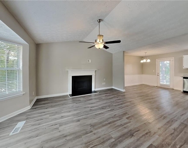 3848 Welham Green Court - Photo Thumbnail 1