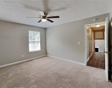 3848 Welham Green Court - Photo Thumbnail 13