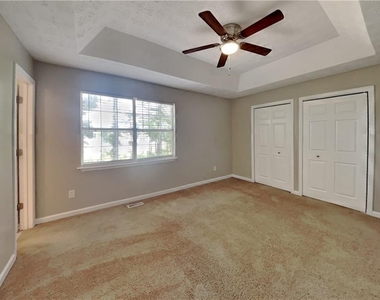 3848 Welham Green Court - Photo Thumbnail 7