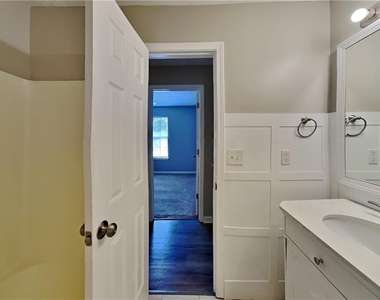 3848 Welham Green Court - Photo Thumbnail 14