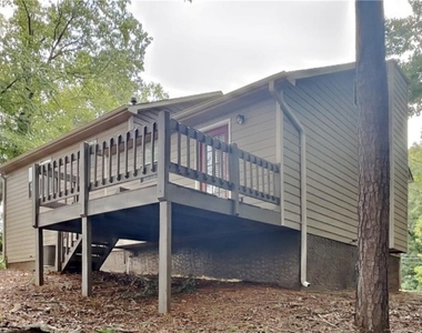 3848 Welham Green Court - Photo Thumbnail 16