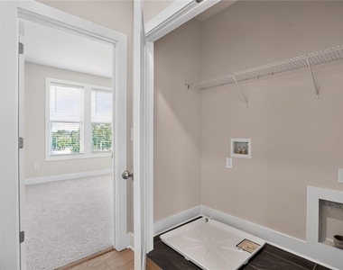 2324 Mockernut Trail Trail - Photo Thumbnail 19