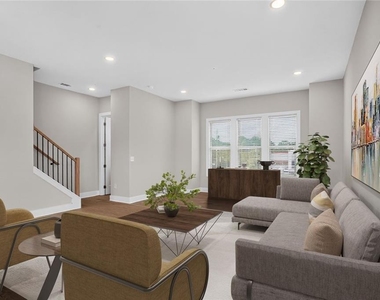 2324 Mockernut Trail Trail - Photo Thumbnail 9