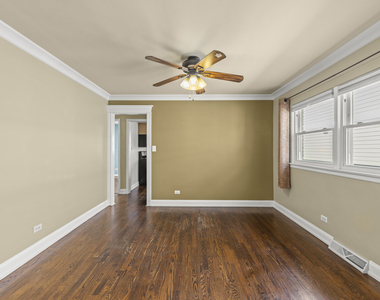 794 S Fairfield Avenue - Photo Thumbnail 5