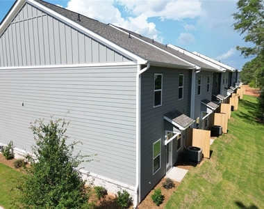 165 Mill Center Boulevard - Photo Thumbnail 2