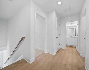 165 Mill Center Boulevard - Photo Thumbnail 18