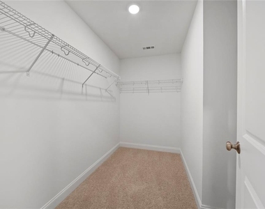 165 Mill Center Boulevard - Photo Thumbnail 27
