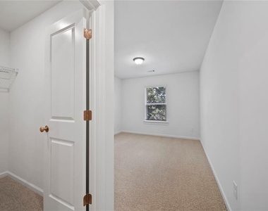 165 Mill Center Boulevard - Photo Thumbnail 20