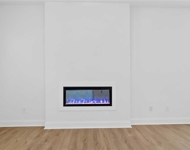 165 Mill Center Boulevard - Photo Thumbnail 12